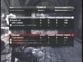 I TaKe N0TeS I & DeMo iz NaStY 2v2 #3