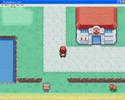 pokemon hacks pokemon hacks