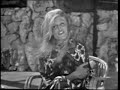 DALIDA \"La bambola\"