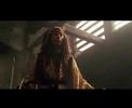 Pirates Song 2