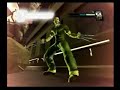 Wolverine VS Jhonny Marvel Wolverine VS Jhonny Marvel