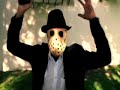 Happy Melloween! - Experiencia {d4}