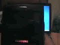 teather blackjack to windows comp for internet service teather blackjack to windows comp for internet service