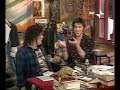Lorenzo - Lezione di Inglese