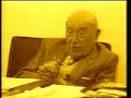 Carvalho Calero. Autodeterminaçom, lÃngua, esperança