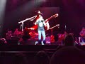 Santana - Live Auckland 2008 - Maria Maria Santana - Live Auckland 2008 - Maria Maria