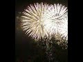 fireworks in taipei! (1 of 3)