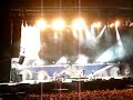 Metallica Chorzow Poland 2008 - So What (Live)