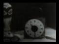  - MovieZen Video