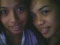 hapilly never after hapilly never after