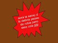 las xorbas der xorbo jiji