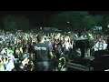 Ver Video