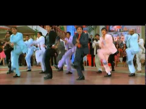 The Salman Khan Mashup Teaser | Dj Chetas The Salman Khan Mashup Teaser | Dj Chetas