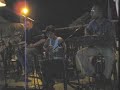 Live @ Tropicana - Capo d'Orlando - I'm Yours (Jason Mraz)