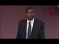 Google Annual Stockholders Meeting 2008