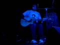 videos de Spinetta Plegaria para un niÃ± dormido en vivo mexico d.f