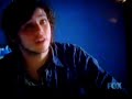 Raviv \"Ricky\" Ullman on \"House\" [pt2]