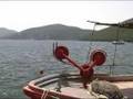 SARTI - Sithonia / Chalkidiki Griechenland / Halkidiki Greece