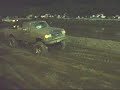 Auburndale Mudding Bubbas
