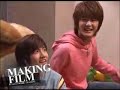 Dbsk-Making of Unforgettable love part 2 eng sub Dbsk-Making of Unforgettable love part 2 eng sub