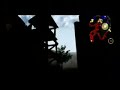 Dynasty Warriors 2 Zhao Yun Hu Lao Gate pt1
