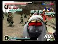 Dynasty Warriors 2 Zhao Yun Hu Lao Gate pt1 Dynasty Warriors 2 Zhao Yun Hu Lao Gate pt1