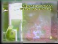 Captured in this aerial footage, a Hamas terrorist plants an IED and then climbs into a house containing uninvolved civilians. Later the civilians and the Hamas terrorist exit the house waiving a white flag, at which point IDF troops approach and arrest the terrorist. This is just one of many examples of how Hamas uses uninvolved civilians as human shields. This example is particularly egregious since the terrorist used civilians waving a white flag to try to evade IDF soldiers....