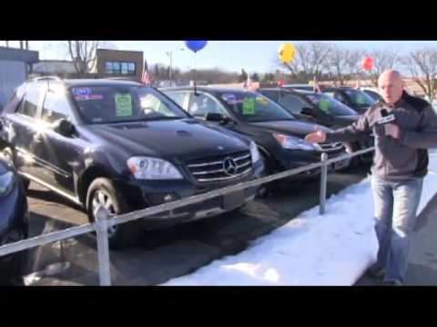 cars sales cars sales