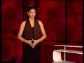 Esha, Malaika and Jiah snub Miss Bikini World contest