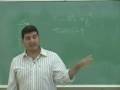 Dynamics of Circular Motion Example 1 Part 1