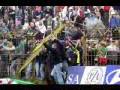 PC Park - Klatka (Wisła Hools - Walcz