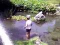 1 BAGNO A PARCO SEMPIONE