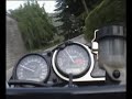 Kawasaki Ninja 600 Crash Sportbike (dArksLidE)