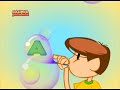 Galinha Pintadinha - V�rios Clipes