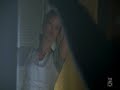 Summer Glau - ballet Summer Glau - ballet