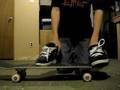 videos de How to varial kickflip
