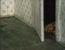 Jan Svankmajer