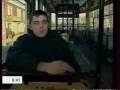 Bodrov Legend