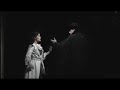 Ana Marina & Warlow -Sing The Phantom of the Opera
