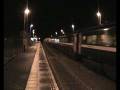 43051 valenta through Ladybank