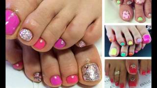 Beautiful Smiles 😊w/Head Turning Style @ #NATURECOASTHAIRANDNAILS 💅🏻