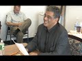 Alberto_Moreiras_lecture