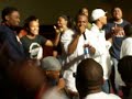 116-clique-concert.html
