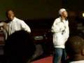 Trip Lee and Flame - The King