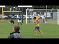 Football West State League Goal of the Season