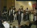 The Zee Band of Cebu