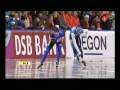 tweede 1000 meter nk sprint sietse heslinga