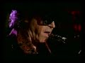 gato barbieri - last tango in paris