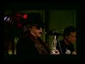 gato barbieri - last tango in paris