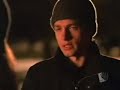 Everwood Scene: Amy's Soul Mate